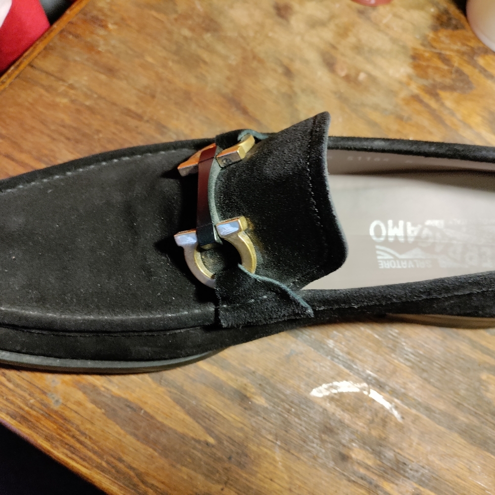 COPY - Men's shoes